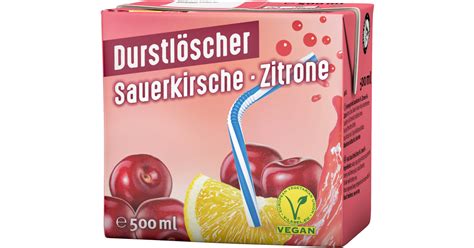 durstlöscher getränke lieferservice